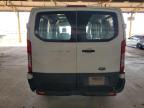 2019 Ford Transit T-150 for Sale in Phoenix, AZ - Front End