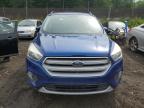 2018 Ford Escape Se продається в Baltimore, MD - Minor Dent/Scratches