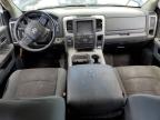 2020 Ram 1500 Classic Slt for Sale in Wichita, KS - Front End
