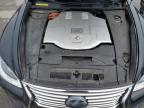 2013 Lexus Ls 600Hl for Sale in Brookhaven, NY - Water/Flood