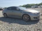 2014 Kia Optima Sx zu verkaufen in Tifton, GA - Mechanical