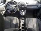 2011 Mazda Mazda2  for Sale in Cicero, IN - Rear End