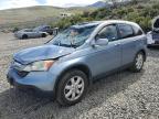 2007 Honda Cr-V Exl for Sale in Reno, NV - Rollover