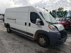 2014 Ram Promaster 2500 2500 High for Sale in Spartanburg, SC - Front End
