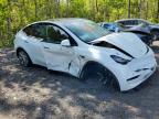 2021 TESLA MODEL Y    à vendre chez Copart ON - COOKSTOWN