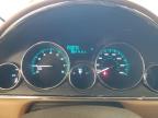 2013 Buick Enclave  на продаже в Pasco, WA - Side
