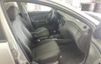 2011 Kia Rio Base na sprzedaż w York Haven, PA - Normal Wear