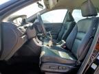 2013 Honda Accord Sport for Sale in Haslet, TX - Rear End