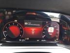 2021 VOLKSWAGEN GOLF LIFE for sale at Copart WOLVERHAMPTON
