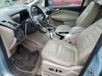2013 Ford C-Max Sel for Sale in Marlboro, NY - Normal Wear