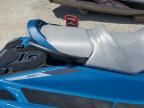 2021 'Other Jetski' Jetski на продаже в Arcadia, FL - Normal Wear
