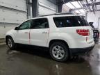 2008 Saturn Outlook Xr for Sale in Ham Lake, MN - Front End