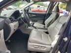 2018 Honda Pilot Elite zu verkaufen in Knightdale, NC - Rear End