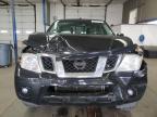 Pasco, WA에서 판매 중인 2018 Nissan Frontier Sv - Front End