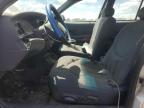2002 Ford Crown Victoria Police Interceptor на продаже в Dunn, NC - All Over