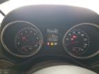 2013 Jeep Grand Cherokee Laredo للبيع في Lexington، KY - Front End