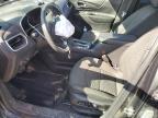 2020 Chevrolet Equinox Lt   за продажба в Cahokia Heights, IL - Side