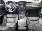 2008 Bmw 550 I للبيع في Columbus، OH - All Over