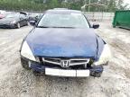 Ellenwood, GA에서 판매 중인 2005 Honda Accord Ex - Front End