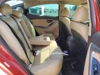 2013 Hyundai Elantra Gls de vânzare în Albuquerque, NM - Vandalism