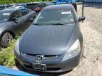 2005 Honda Accord Lx for Sale in Candia, NH - Minor Dent/Scratches