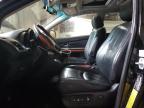 2008 Lexus Rx 400H იყიდება North Billerica-ში, MA - Water/Flood