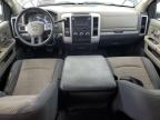 2011 Dodge Ram 1500  იყიდება Tulsa-ში, OK - Front End