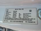2020 Tesla Model 3    for Sale in San Martin, CA - Rear End