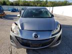 2010 Mazda 3 S for Sale in Rogersville, MO - Front End