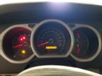 2003 Toyota 4Runner Limited na sprzedaż w Portland, MI - Normal Wear