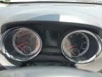 2011 Dodge Grand Caravan Crew zu verkaufen in Kansas City, KS - Front End
