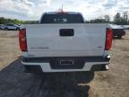2021 Chevrolet Colorado Lt en Venta en Finksburg, MD - Front End