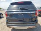 2017 Ford Explorer Xlt   للبيع في Houston، TX - Front End