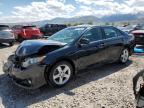 2014 Toyota Camry L en Venta en Magna, UT - Front End