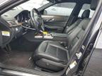 2014 Mercedes-Benz E 350 4Matic for Sale in Montgomery, AL - Rear End