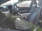 2020 Toyota Camry Le   იყიდება Wilmer-ში, TX - Rear End