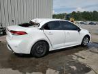 2020 Toyota Corolla Le for Sale in Harleyville, SC - Top/Roof