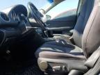 2012 Mazda 6 S for Sale in Bakersfield, CA - Front End