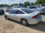 Theodore, AL에서 판매 중인 2005 Chevrolet Cavalier  - Front End