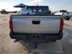 2024 Toyota Tacoma Double Cab na sprzedaż w Wilmer, TX - Front End