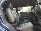 2016 Ford Explorer Xlt zu verkaufen in Windsor, NJ - Side