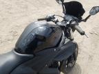 2018 Yamaha Yzfr3  للبيع في Montreal-est، QC - Front End