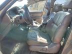 2002 Toyota 4Runner Limited იყიდება Las Vegas-ში, NV - All Over