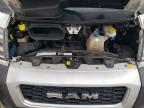 2021 Ram Promaster 3500 3500 High for Sale in Chatham, VA - Front End