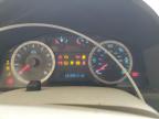 2011 Ford Escape Xls zu verkaufen in Columbia, MO - Front End