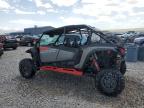 2024 Polaris Rzr Xp 4 1000 Ultimate на продаже в Magna, UT - Minor Dent/Scratches