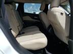 2015 Jeep Cherokee Latitude للبيع في West Palm Beach، FL - Front End