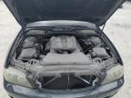 2007 Bmw 750  for Sale in Homestead, FL - Mechanical