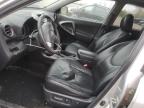 2009 Toyota Rav4 Sport for Sale in Montreal-est, QC - Mechanical