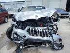 Fort Pierce, FL에서 판매 중인 2020 Bmw X1 Sdrive28I - Front End